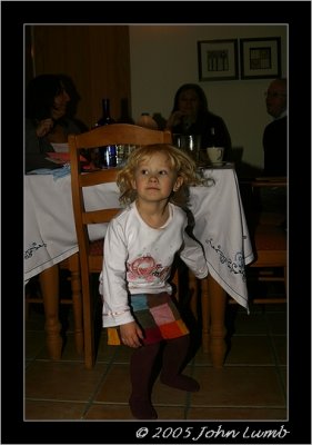 PC-IMG_4857.jpg