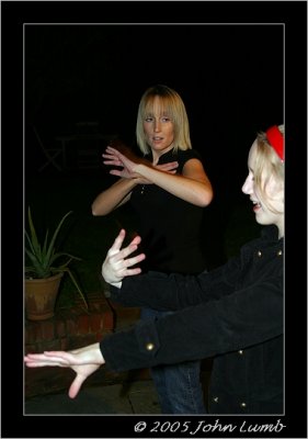 PC-IMG_4864.jpg