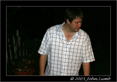 PC-IMG_4871.jpg