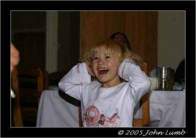 PC-IMG_4874.jpg