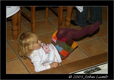 PC-IMG_4876.jpg