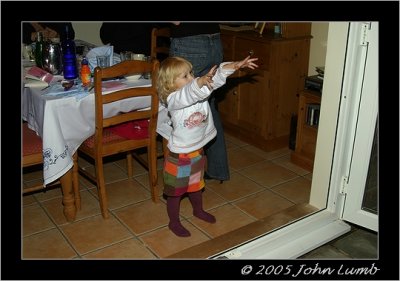 PC-IMG_4877.jpg