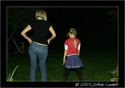 PC-IMG_4880.jpg