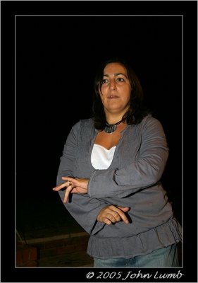 PC-IMG_4905.jpg