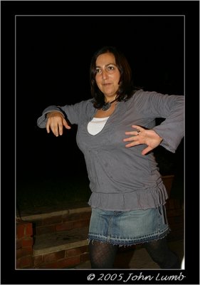 PC-IMG_4906.jpg