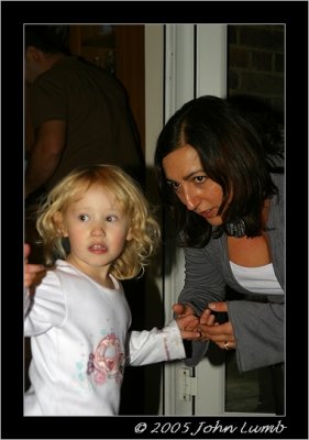 PC-IMG_4933.jpg