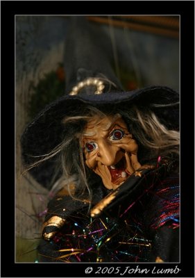 PC-IMG_4942.jpg