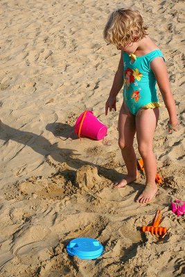 PC-IMG_6547.jpg