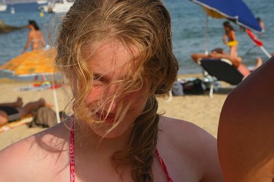 PC-IMG_6555.jpg