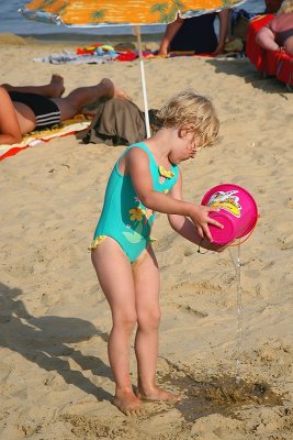 PC-IMG_6557.jpg
