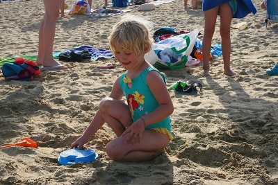 PC-IMG_6564.jpg