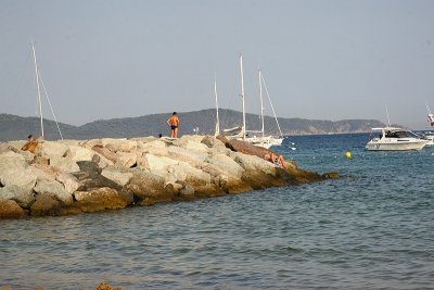 PC-IMG_6567.jpg