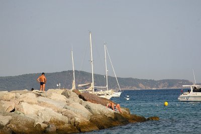 PC-IMG_6568.jpg