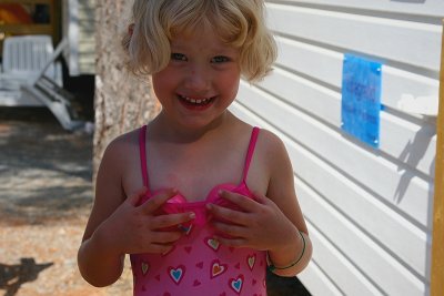 PC-IMG_6571.jpg