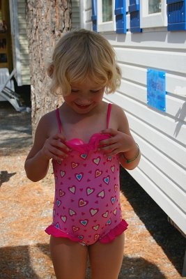 PC-IMG_6572.jpg