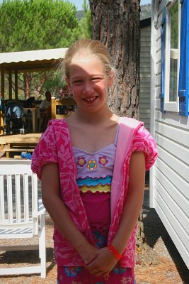 PC-IMG_6573.jpg