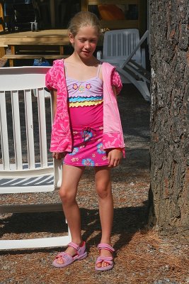 PC-IMG_6575.jpg