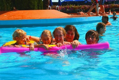 PC-IMG_6607.jpg
