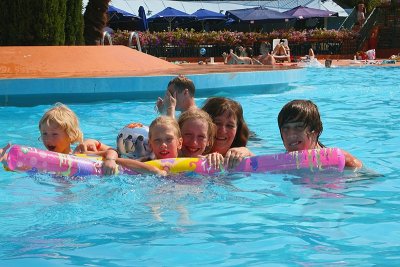 PC-IMG_6614.jpg