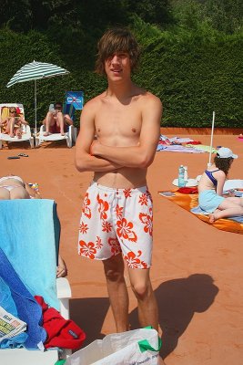 PC-IMG_6615.jpg