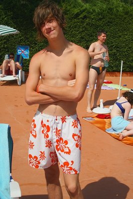 PC-IMG_6616.jpg
