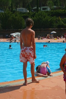 PC-IMG_6619.jpg
