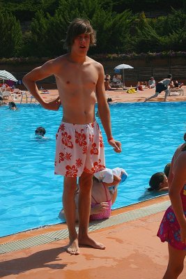 PC-IMG_6620.jpg