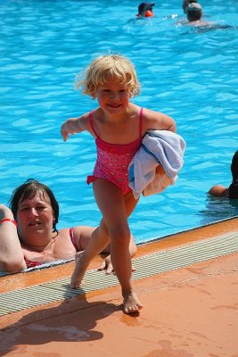 PC-IMG_6623.jpg