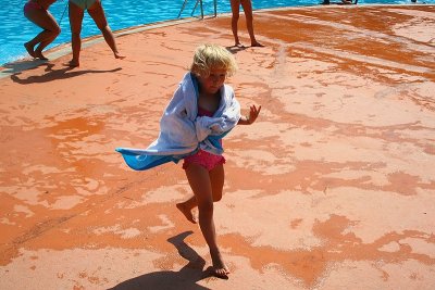 PC-IMG_6627.jpg