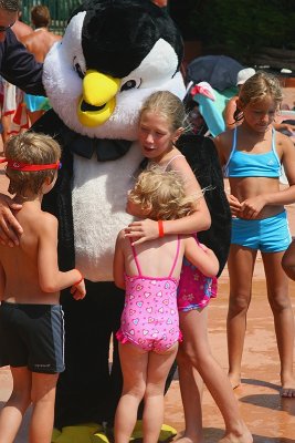 PC-IMG_6634.jpg