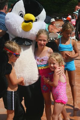 PC-IMG_6635.jpg