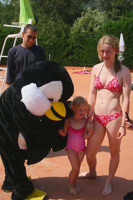 PC-IMG_6639.jpg
