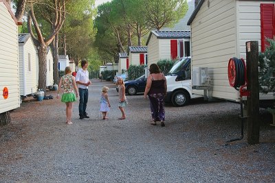 PC-IMG_6672.jpg