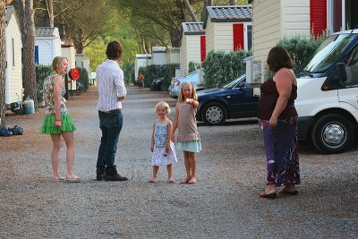 PC-IMG_6673.jpg