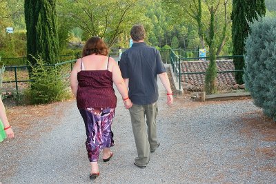 PC-IMG_6677.jpg