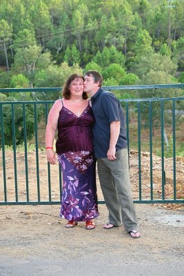 PC-IMG_6679.jpg