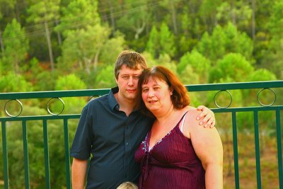 PC-IMG_6691.jpg