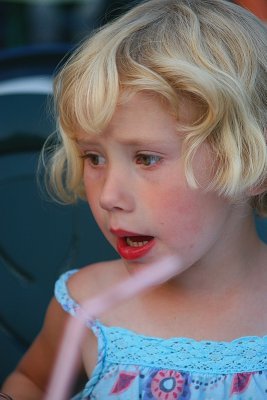 PC-IMG_6723.jpg