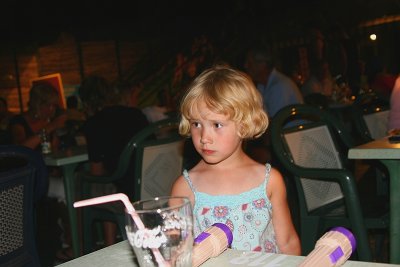 PC-IMG_6728.jpg