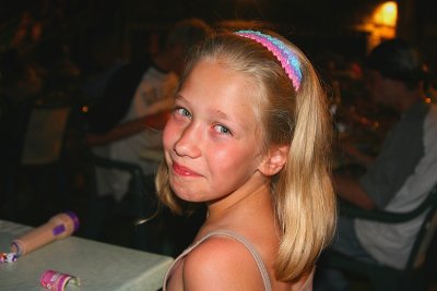 PC-IMG_6733.jpg