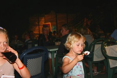 PC-IMG_6738.jpg