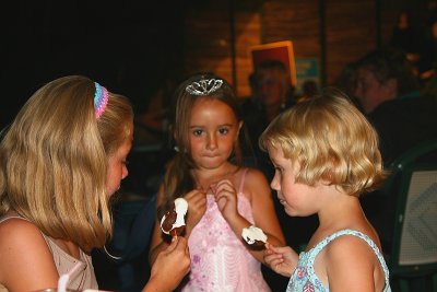 PC-IMG_6740.jpg