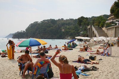 PC-IMG_6768.jpg