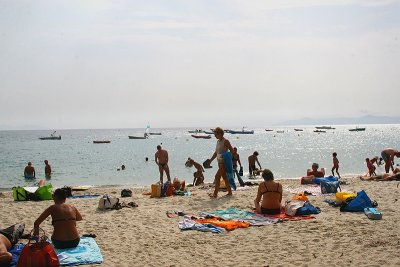 PC-IMG_6769.jpg
