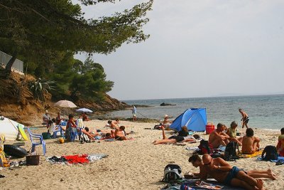PC-IMG_6770.jpg