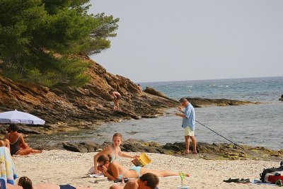 PC-IMG_6771.jpg