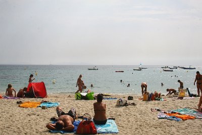 PC-IMG_6773.jpg