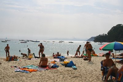 PC-IMG_6774.jpg