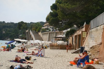 PC-IMG_6776.jpg