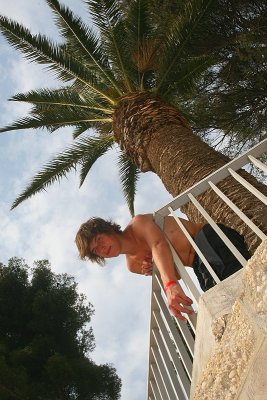 PC-IMG_6781.jpg